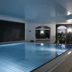 Apartmenthaus Wattwurm *