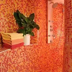 Apartmenthaus Wattwurm דירה *