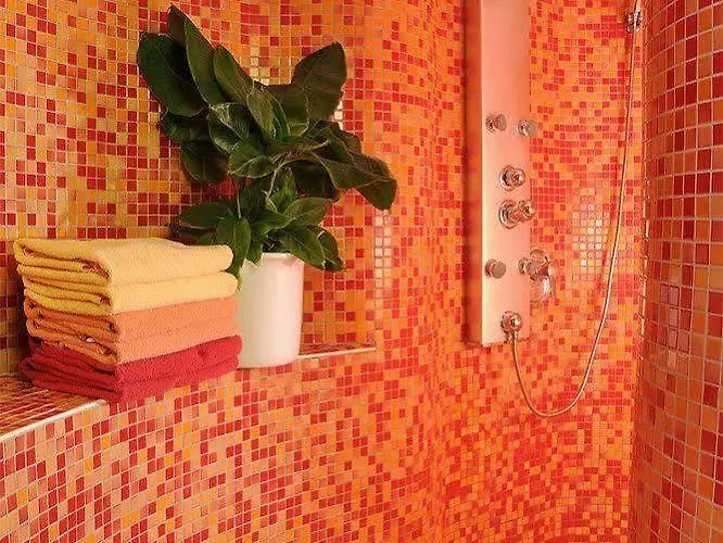 Apartmenthaus Wattwurm Διαμέρισμα *